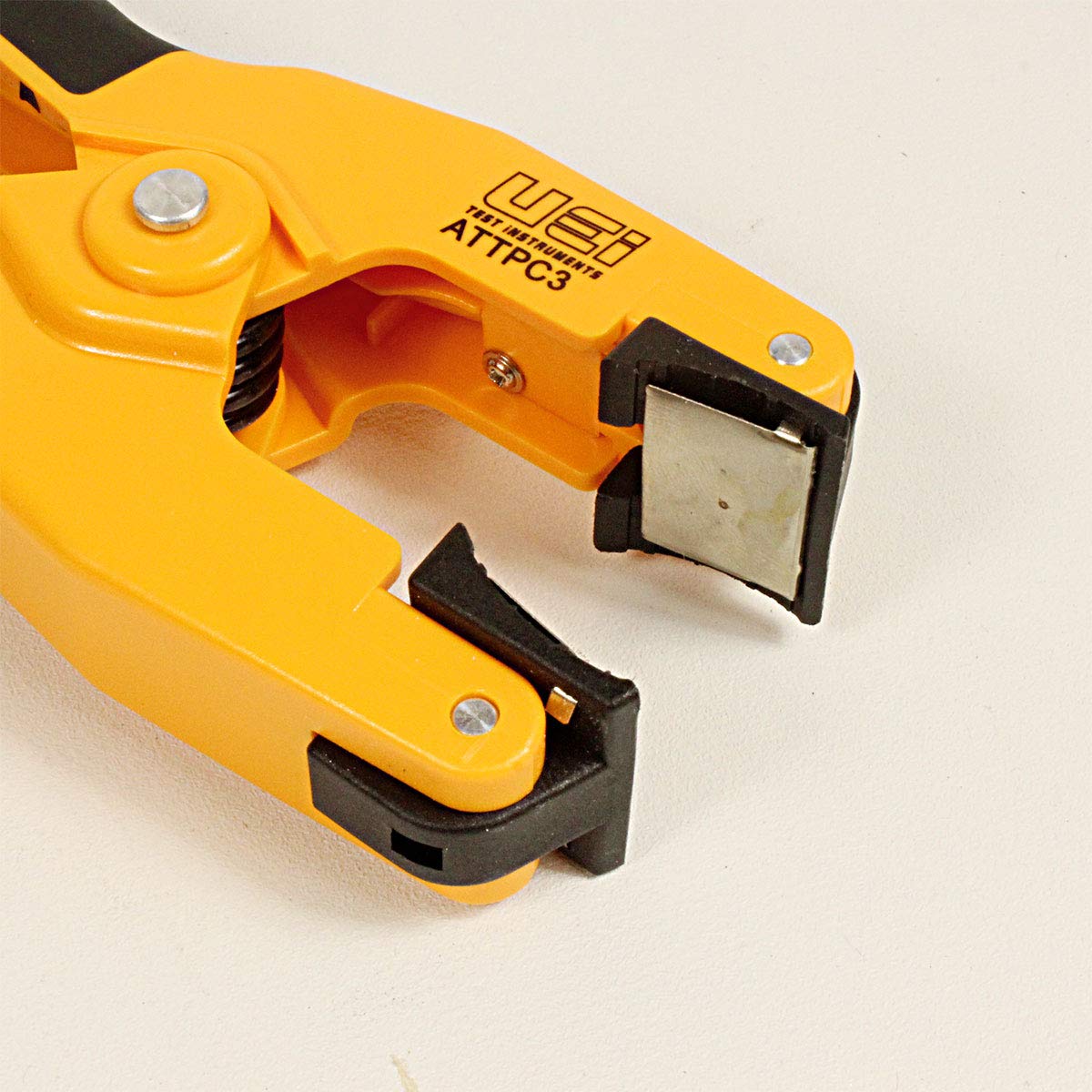UEi Test Instruments ATTPC3 Pipe Clamp Probe