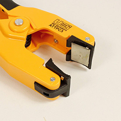 UEi Test Instruments ATTPC3 Pipe Clamp Probe