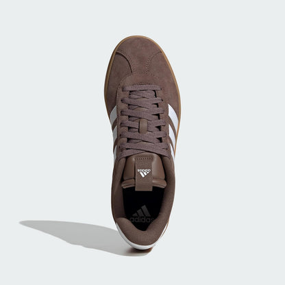 adidas Sandalias Caballero FY8047 SINTÉTICO Azul | Zapatos para correr de carretera