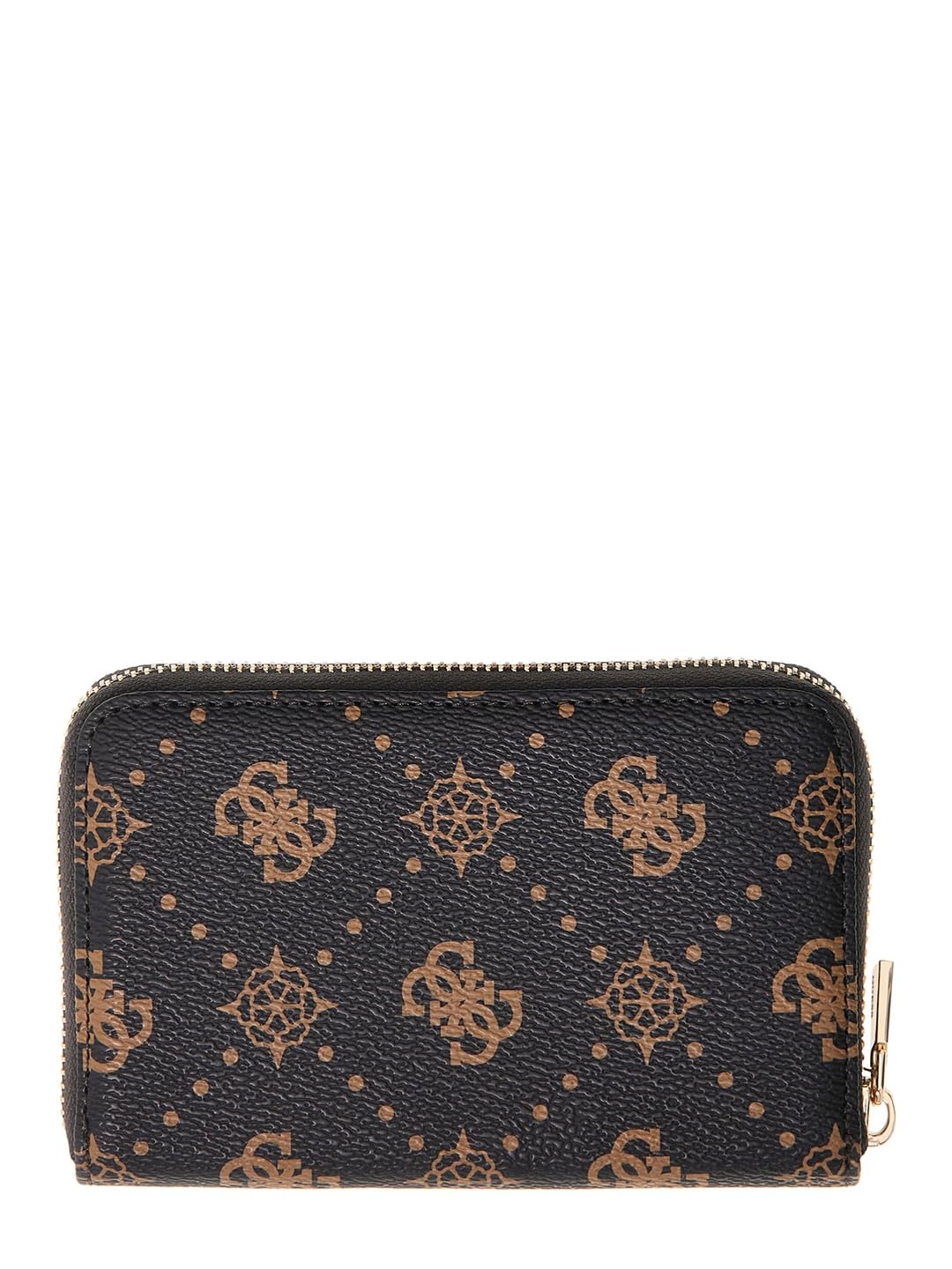 GUESS Cartera Med para Mujer