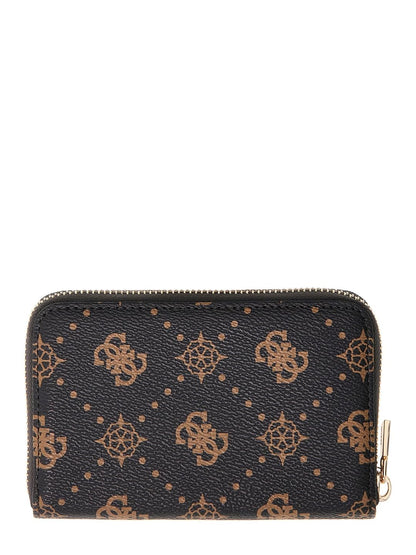 GUESS Cartera Med para Mujer