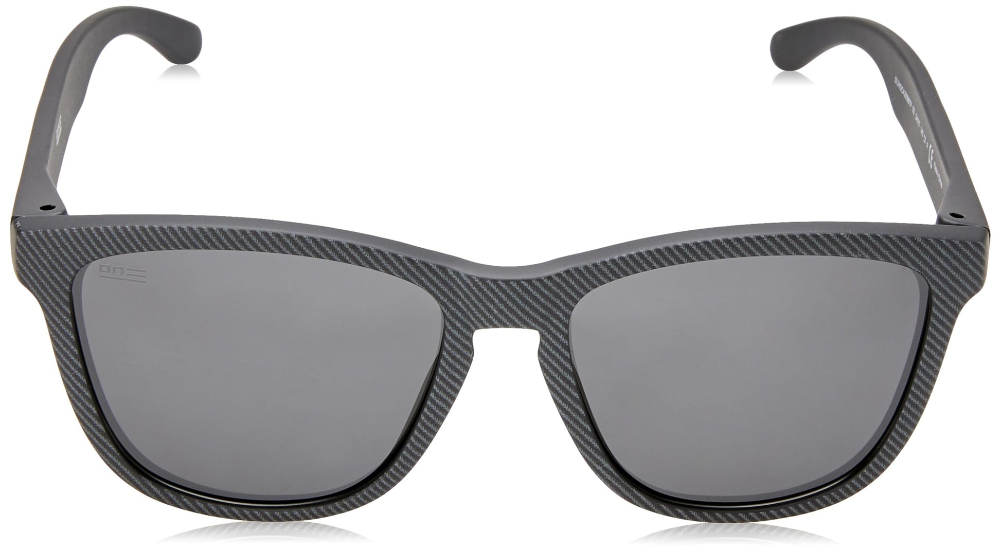 HAWKERS Lentes de Sol CARBON ONE para hombre y mujer