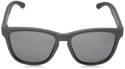 HAWKERS Lentes de Sol CARBON ONE para hombre y mujer