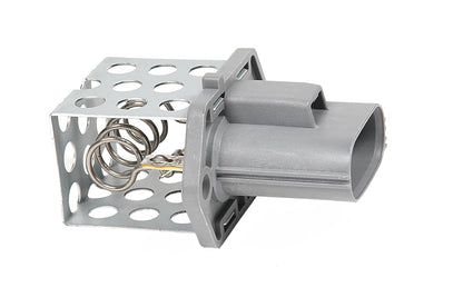 ACDelco 20883035 gm equipo original motor ventilador de refrigeración resistor