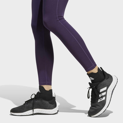 Adidas Adidas Leggings Essentials Pantalón Deportivo Mujer