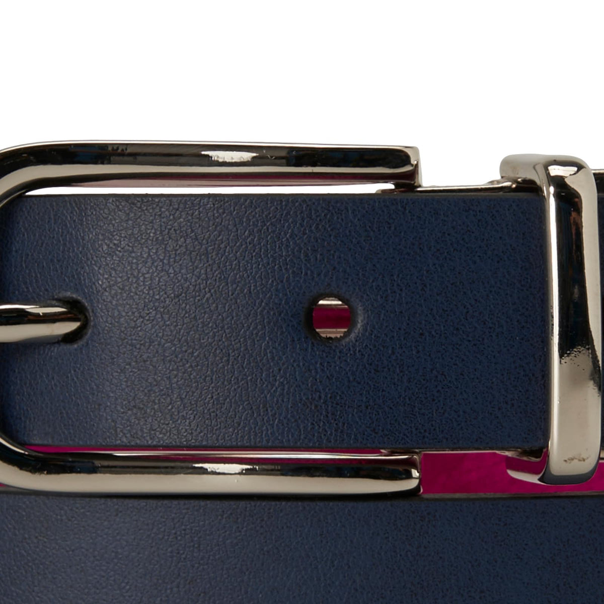 Levi's Levi’s Cinturón Reversible para Mujer Cinturón Mujer