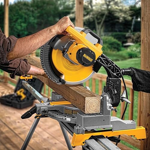 DEWALT DWA03080 Disco Sierra 7-1/4 pulgada 24DPP Madera