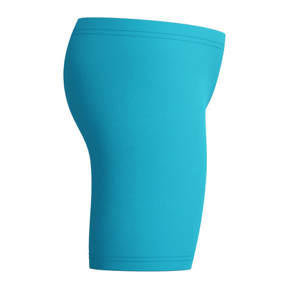Speedo Jammer - Traje de baño para niño