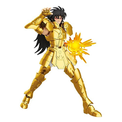 Blokees Saint Seiya Champion Class: Saga de Gemini 75015