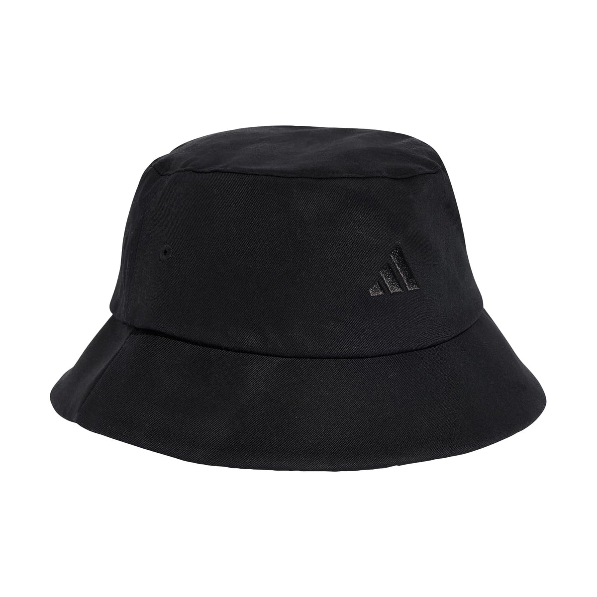 Adidas Gorro Unisex adulto