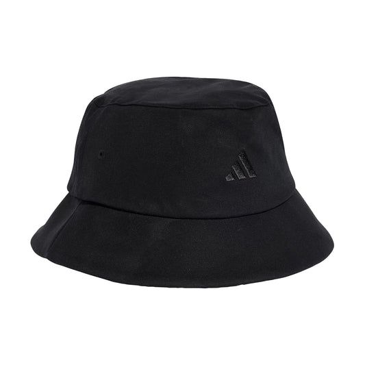 Adidas Gorro Unisex adulto