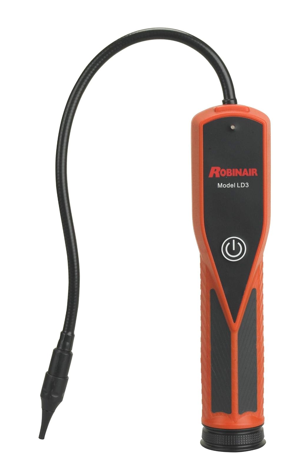 Robinair LD3 Economy Detector de Fugas de refrigerante