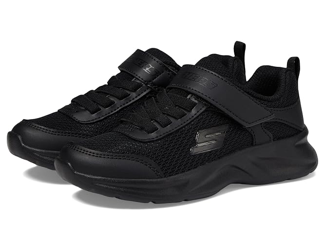 Skechers Dynamatic - Tenis para niños