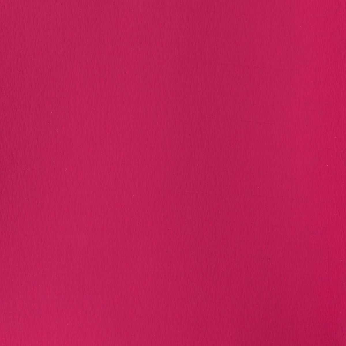 Winsor & Newton Designers Tubo de pintura Gouache, Tubo 14 ml, Magenta crinacridona, 14-ml Tube, 1