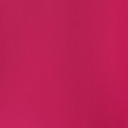 Winsor & Newton Designers Tubo de pintura Gouache, Tubo 14 ml, Magenta crinacridona, 14-ml Tube, 1