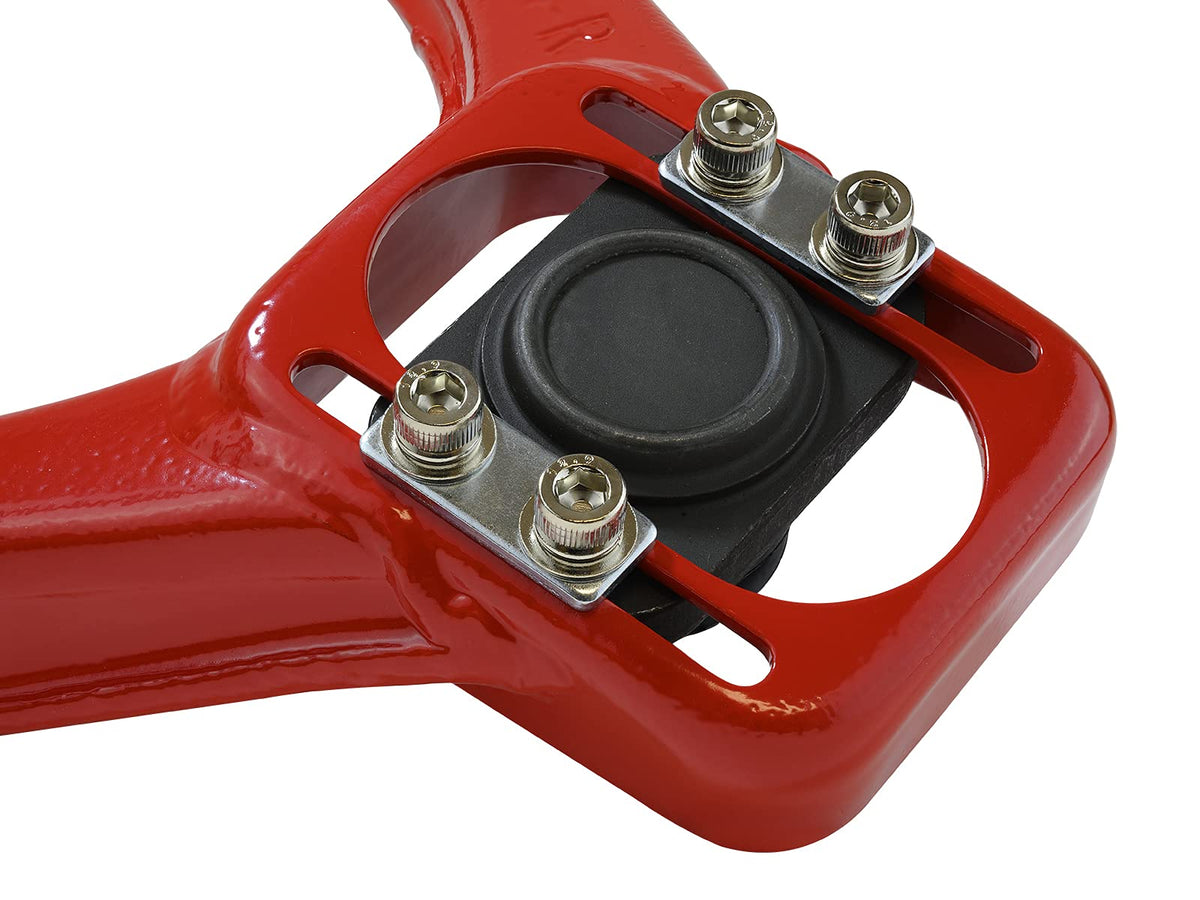 skunk2 516 - 05 - 0680 sintonizador Series Front Camber Kit para Honda Civic