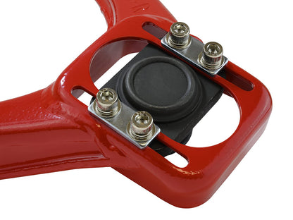 skunk2 516 - 05 - 0680 sintonizador Series Front Camber Kit para Honda Civic