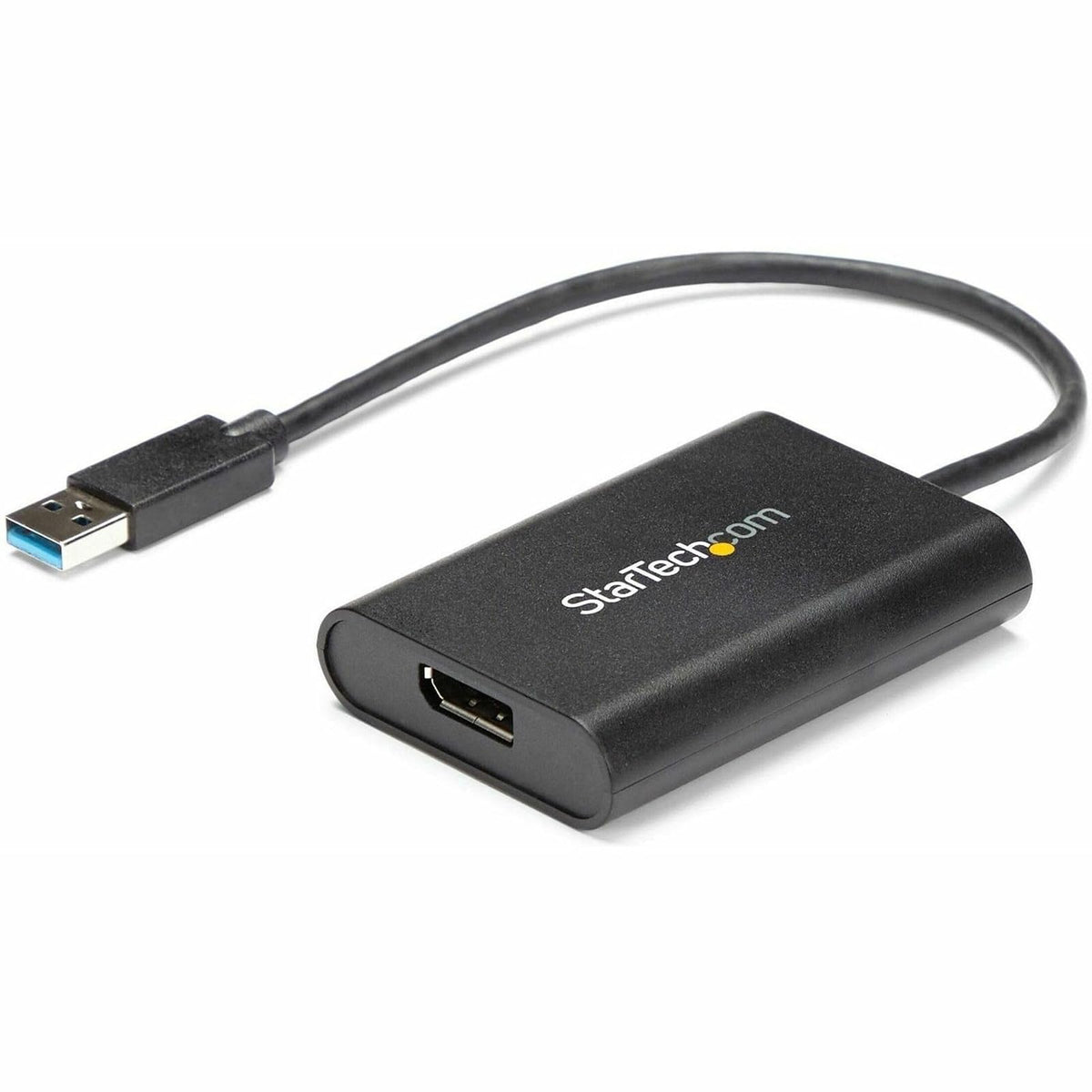 Startech USB32DPES2 Productos de Audio-Video