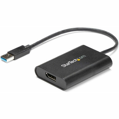 Startech USB32DPES2 Productos de Audio-Video
