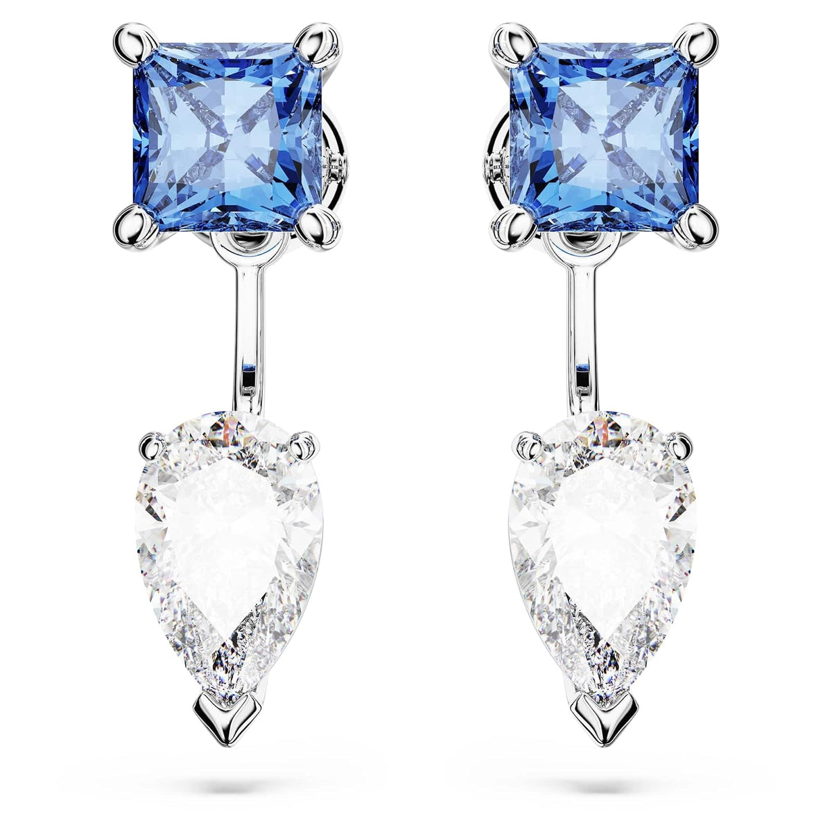 Swarovski Mesmera Kollektion