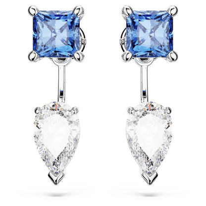 Swarovski Mesmera Kollektion