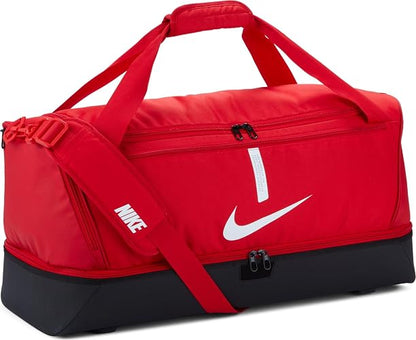 Nike Adulto Bolso de lona de entrenamiento Academy Team L
