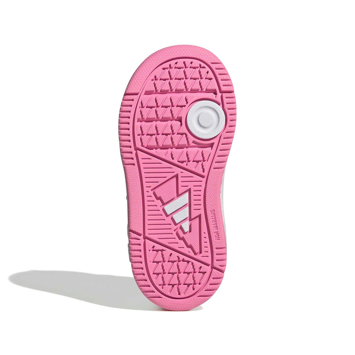 adidas Tenis Casual Tensaur Sport 3.0 Unisex Infantil