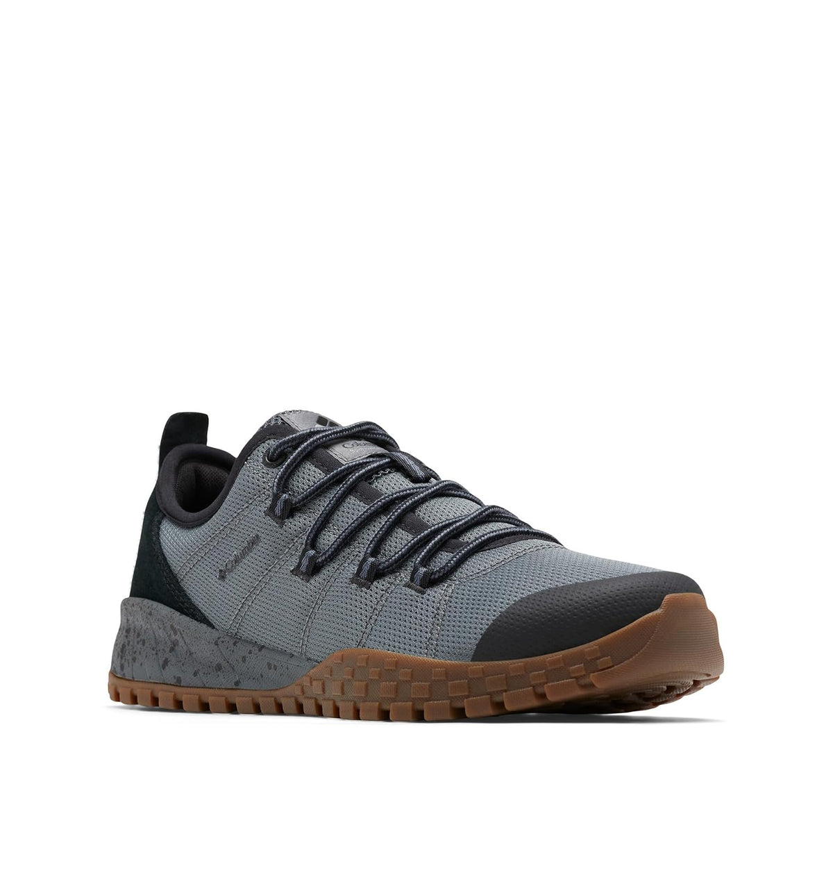 Columbia Fairbanks - Tenis Bajos para Hombre