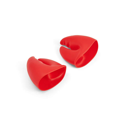 Fred POT PINCHERS Silicone Pot Holders