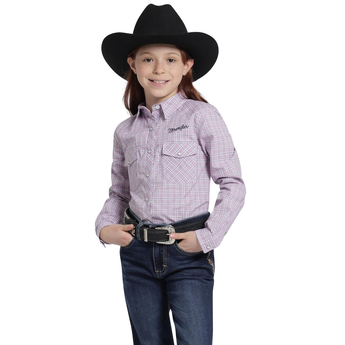 Wrangler