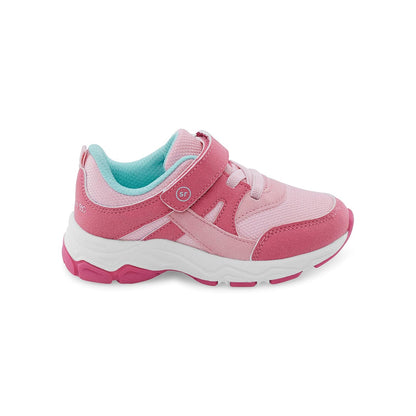 Stride Rite 360 - Tenis Unisex para niño Ace 2.0