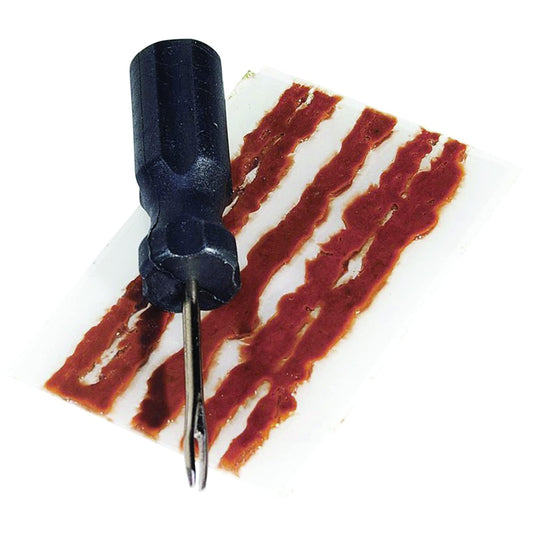 Genuine Innovations Tubeless Tire Repair Kit