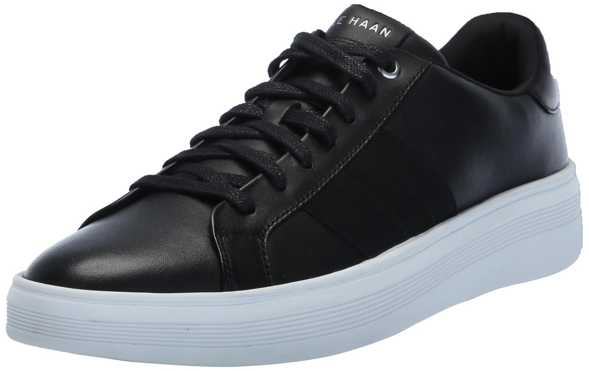 Cole Haan Grand Atlantic Oxford para Hombre