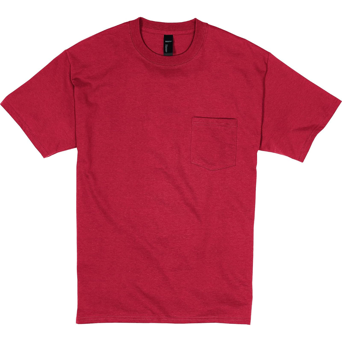Hanes