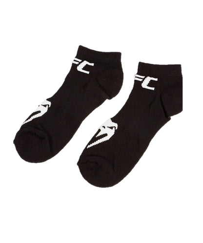 Venum Calcetines Ufc Venum Authentic Fight Week UFC Venum Authentic Fight Week Calcetines Hombre