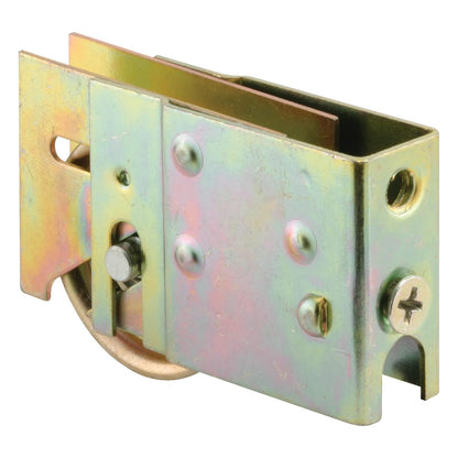 Prime-Line D 1822 Rodillo de Puerta Corredera 1-1/2 Pulgadas Rodamiento de Bolas
