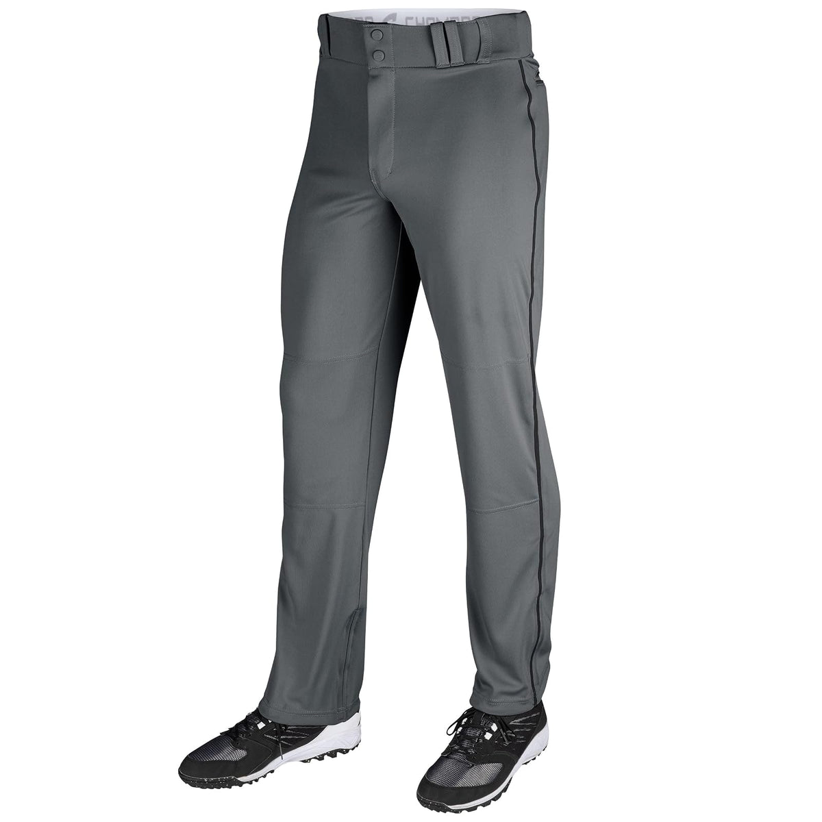 Champro - Pantalones