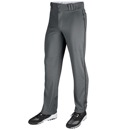 Champro - Pantalones
