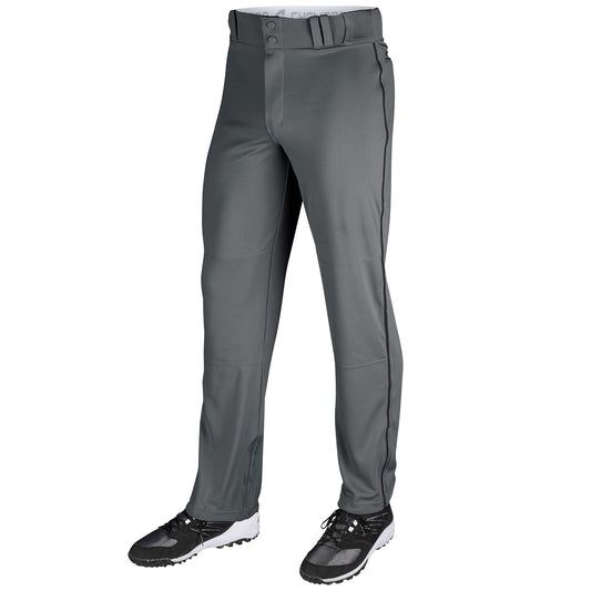 Champro - Pantalones