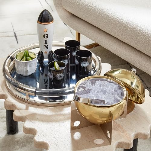 Jonathan Adler Women's Dora Maar Condiment Bowl