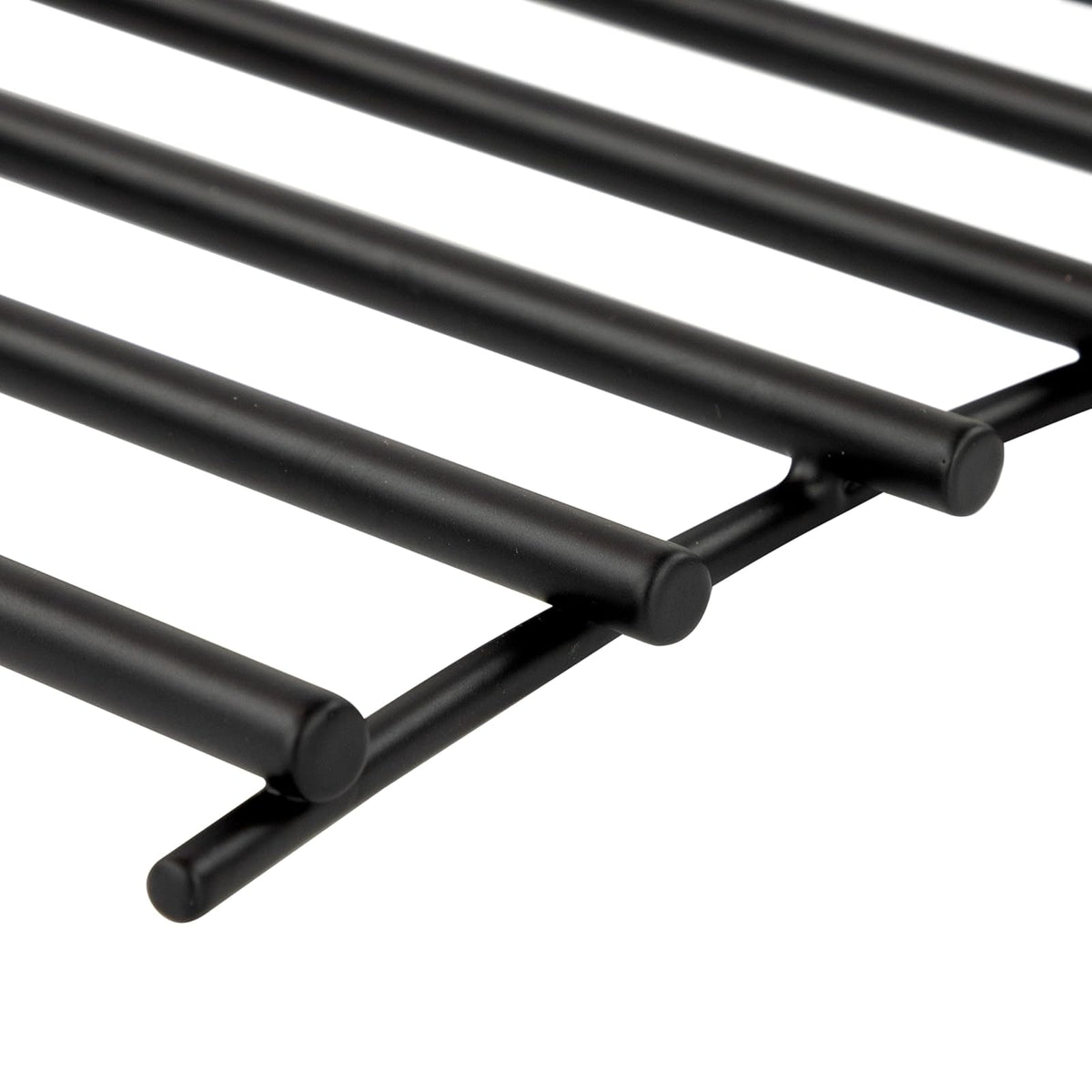 Spectrum Diversified Euro Trivet para Servir y organizar Platos Calientes en Cocina y Comedor