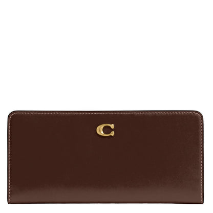 Coach Essential - 7.76 x 3.70 x 0.67 inches - B4 - Arce