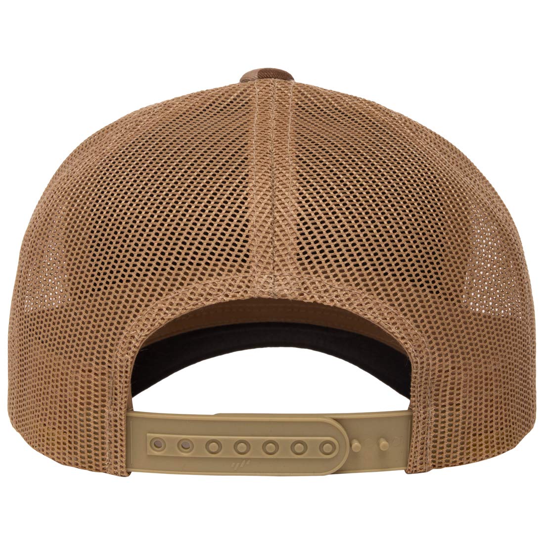 Yupoong Gorra de Camionero