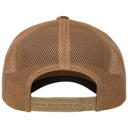 Yupoong Gorra de Camionero