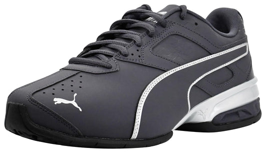Puma Men's Cell Surin 2 Cross-trainer Shoe