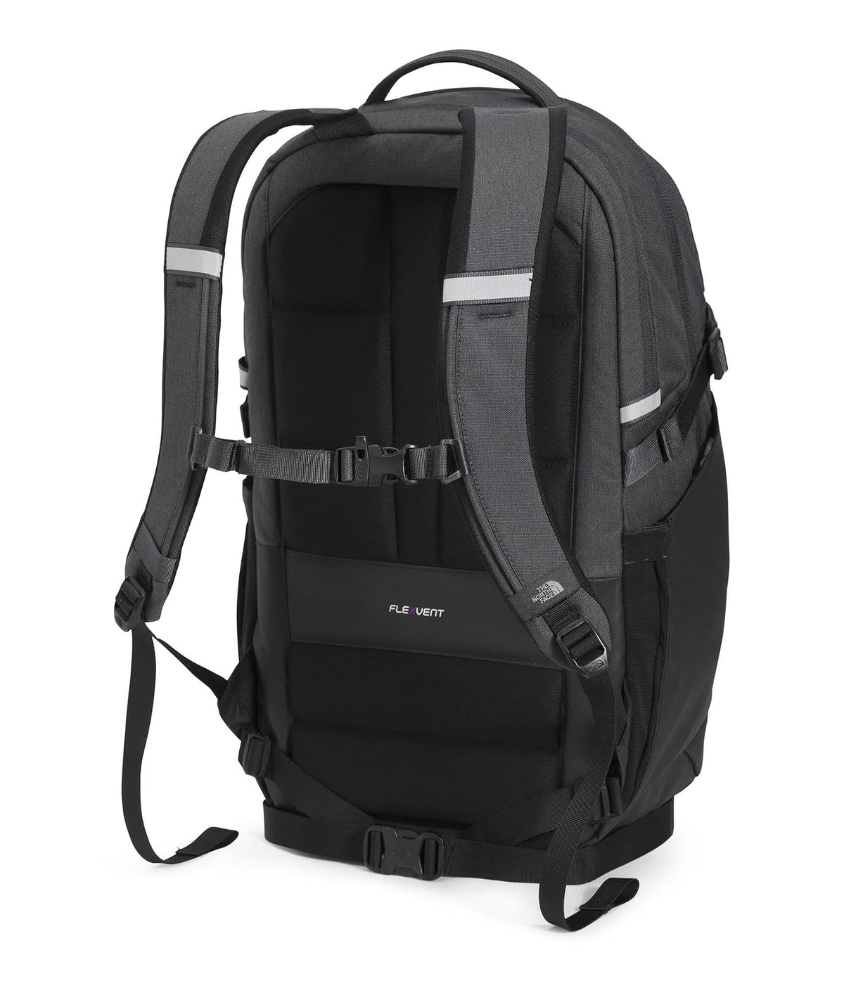 The North Face Enrutador MochilaUnisex adulto