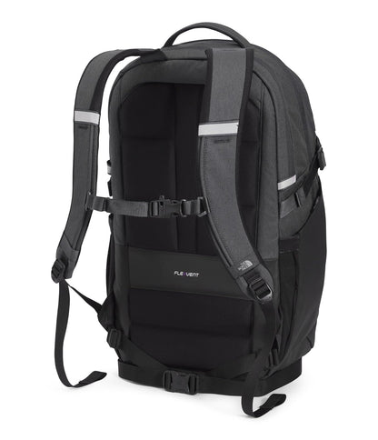 The North Face Enrutador MochilaUnisex adulto