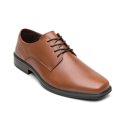 Flexi 406401 Zapatillas para Hombre