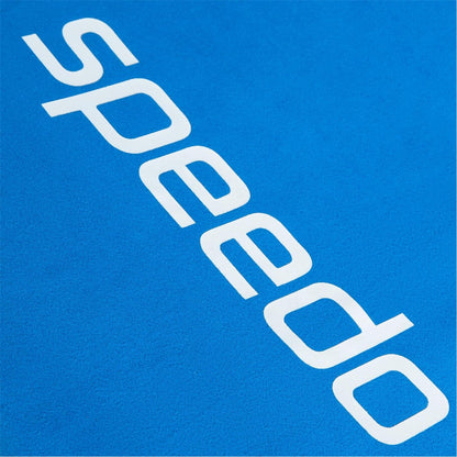 Speedo Microfibra Toalla 8-00413717