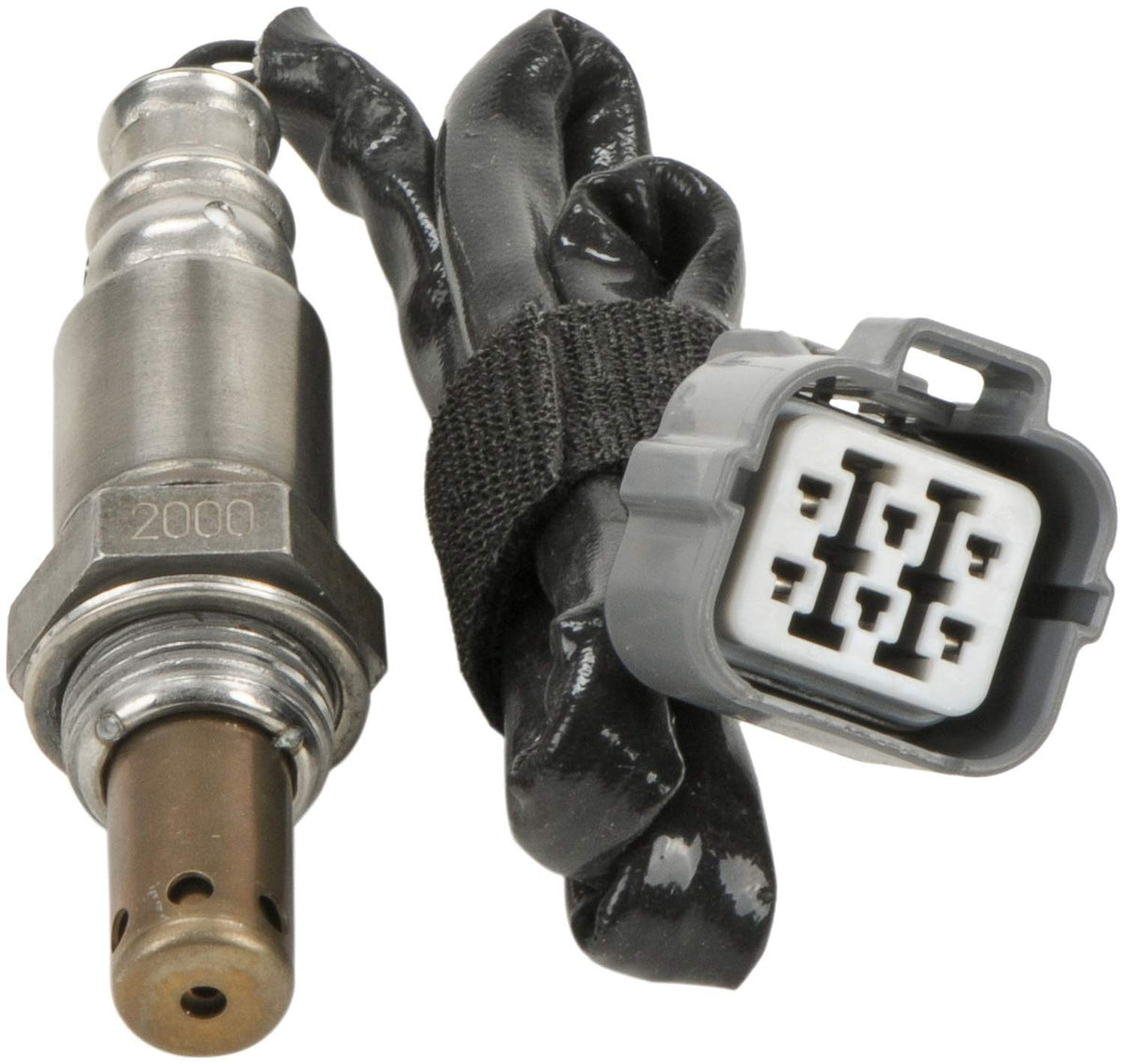 Bosch 0258003211 Sensor O2 - Banda estrecha - 15930 - OE